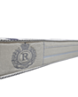 Matras Royal Bio Bella 90×200×24