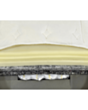 Matras Royal Comfort  180×200×25