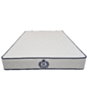 Matras Royal Comfort  180×200×25