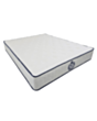 Matras Royal Comfort 90×200×25 