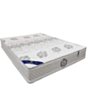 Matras Royal Bio Lux M 180×200×28