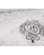 Matras Royal Bio Lux M 160×200×28