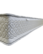 Matras Royal Bio Lux M 160×200×28