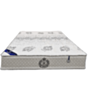 Matras Royal Bio Lux M 90×200×28