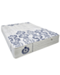 Matras Royal Muskari 90×200×28