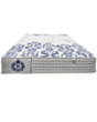 Matras Royal Muskari 90×200×28