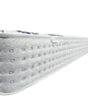 Matras Royal Muskari 90×200×28
