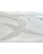 Matras Royal Purple 90×200×25