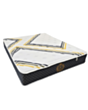 Matras Royal Novoria 180×200×28