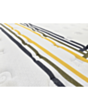 Matras Royal Novoria 160×200×28