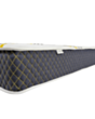 Matras Royal Novoria 90×200×28