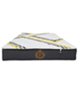 Matras Royal Novoria 90×200×28
