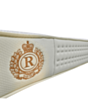 Matras Royal Kontinental 180×200×28