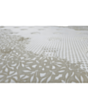Matras Royal Kontinental 180×200×28