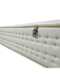 Matras Royal Kontinental 180×200×28