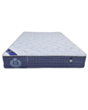Matras Royal Diamond 90×200×28 