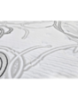  Matras Royal 160×200×30