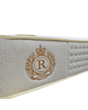 Matras Royal 90×200×30 