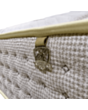 Matras Royal 90×200×30 