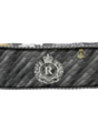 Matras Royal Victoria 180×200×32