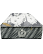 Matras Royal Victoria 160×200×32