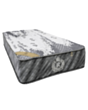 Matras Royal Victoria 160×200×32