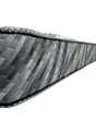 Matras Royal Victoria 90×200×32
