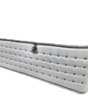 Matras Royal Deluxe 180×200×34