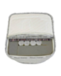 Matras Royal Deluxe 180×200×34