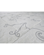 Matras Royal Deluxe 160×200×34