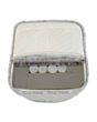 Matras Royal Deluxe 90×200×34