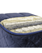 Matras Royal Valkyre 90×200×30