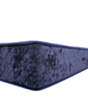 Matras Royal Valkyre 90×200×30