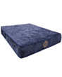 Matras Royal Valkyre 90×200×30
