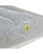 Matras Royal Flora 90×190×20