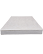 Matras Royal Flora 180×200×18