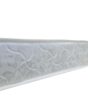 Matras Royal Flora 180×200×18