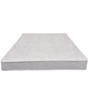 Matras Royal Flora 100×200×20