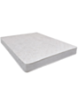 Matras Royal Flora 100×200×20