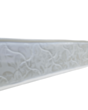 Matras Royal Flora 100×200×20