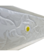 Matras Royal Flora 100×200×20