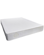 Matras Royal Biofantaziya 180×200×25