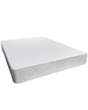 Matras Royal Biofantaziya 160×200×25