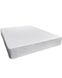 Matras Royal Biofantaziya 90×200×25