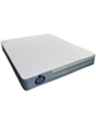 Matras Royal Roya 180×200×25