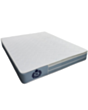 Matras Royal Roya 160×200×25