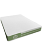 Matras Royal Soft 180×200×25