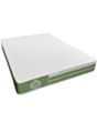 Matras Royal Soft 90×200×25