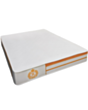 Matras Royal Uyku 160×200×25