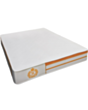 Matras Royal Uyku 90×200×25